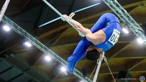 levantesi matteo ita sfe09356 copia simone ferraro ph